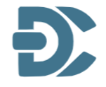 DADCONT CONTABILIDADE